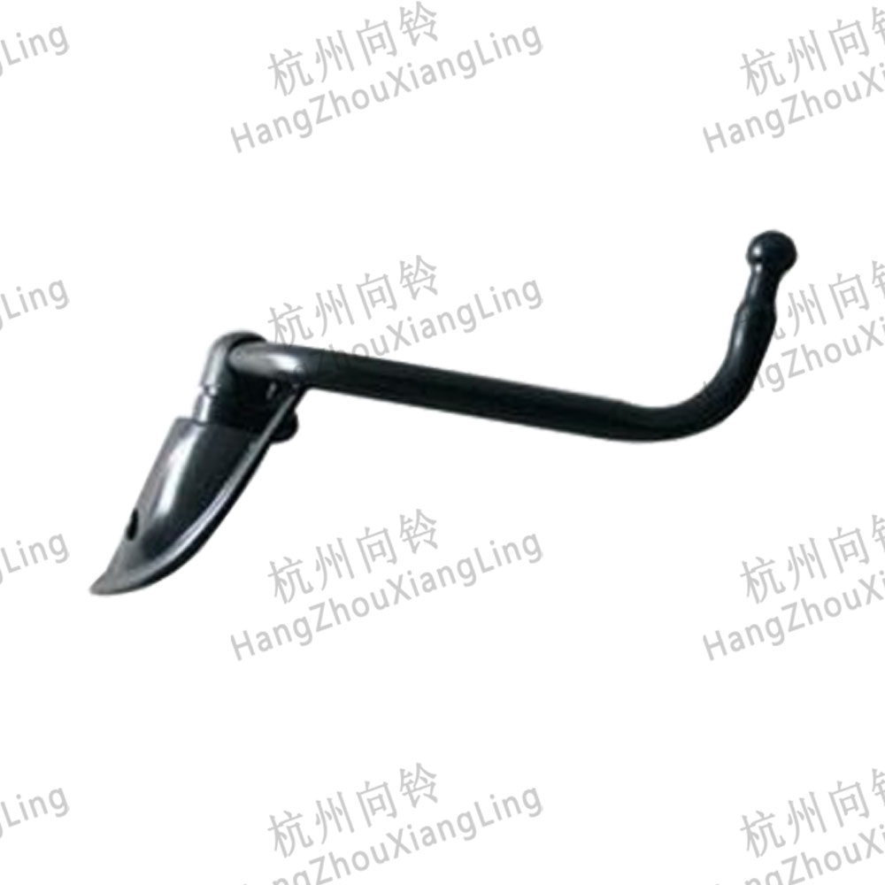 HANGZHOU XIANG LING AUTO PARTS CO.,LTD.